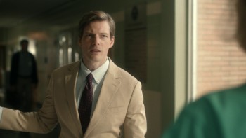 vlcsnap-2026-03-11-23h11m29s667