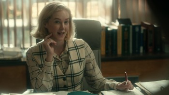 vlcsnap-2026-03-11-23h11m35s878