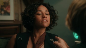 vlcsnap-2026-03-11-23h12m08s139