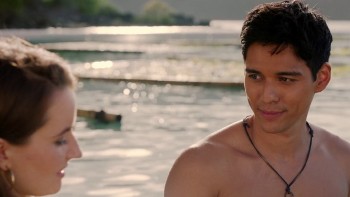 vlcsnap-2026-03-11-23h48m22s117