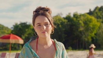 vlcsnap-2026-03-11-23h48m55s563