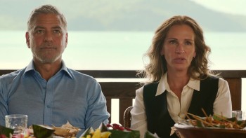 vlcsnap-2026-03-11-23h49m06s736