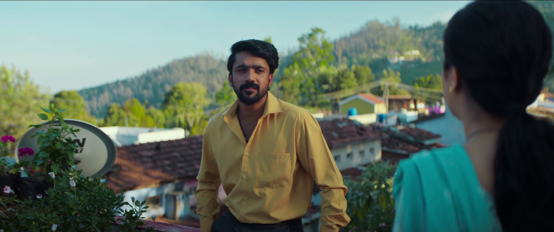 Made in Korea 2026 Hindi Dubbed Movie Download HDRip || 300Mb || 720p || 1080p