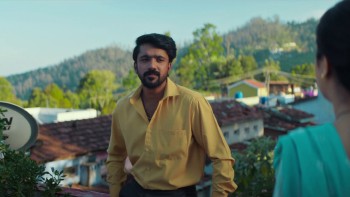 vlcsnap-2026-03-12-02h04m17s001