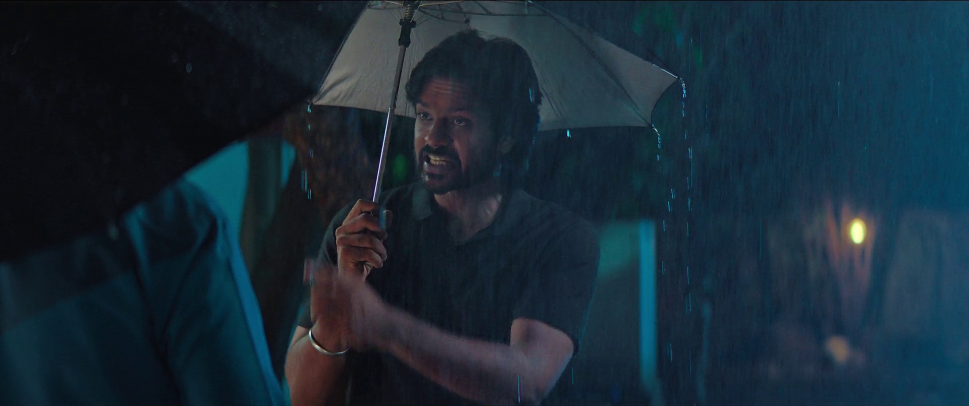 Made in Korea 2026 Hindi Dubbed Movie Download HDRip || 300Mb || 720p || 1080p