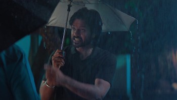 vlcsnap-2026-03-12-02h04m42s850