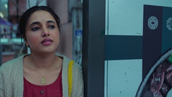 vlcsnap-2026-03-12-02h04m58s934