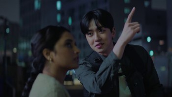 vlcsnap-2026-03-12-02h05m11s113