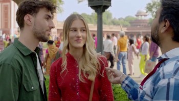 vlcsnap-2026-03-12-02h16m00s114