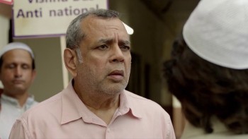 vlcsnap-2026-03-12-02h22m05s708