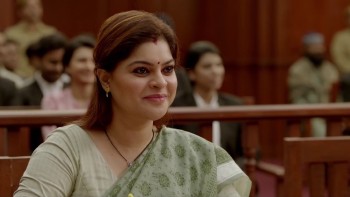 vlcsnap-2026-03-12-02h23m30s683