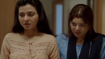 vlcsnap-2026-03-12-02h24m10s198