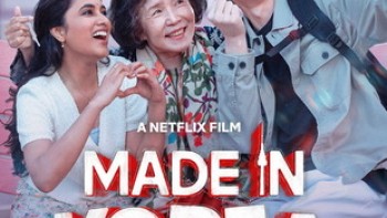 wW5DkS2kyBypEEYm554nUkCE39j