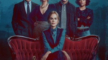 zvkcHCJUPqv7R9ukaiDNkm75jy