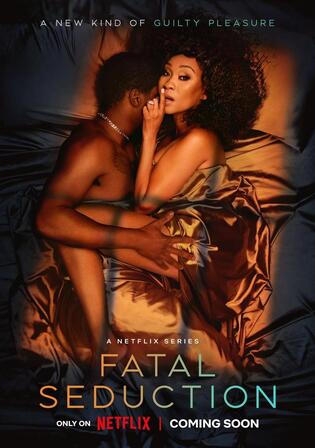 Fatal Seduction 2026 WEB-DL Hindi Dual Audio ORG S03 Complete Download 720p 480p Watch Online Free bolly4u