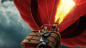 jRuiKL4S9UpLma2ZlM47xIu2gbe