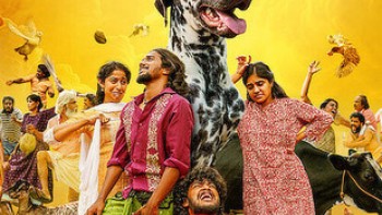 m9WNMd4pQFOB3l6GudBw2YwVsN9