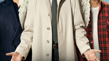 r83HIGA0mUiy7I9qVr17pF7SCDP