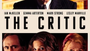 rxtJHudwi2nUT882jYViEnvvzdC