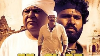 u6oR62r1iOZLhKczNbY0zaAggmcssss