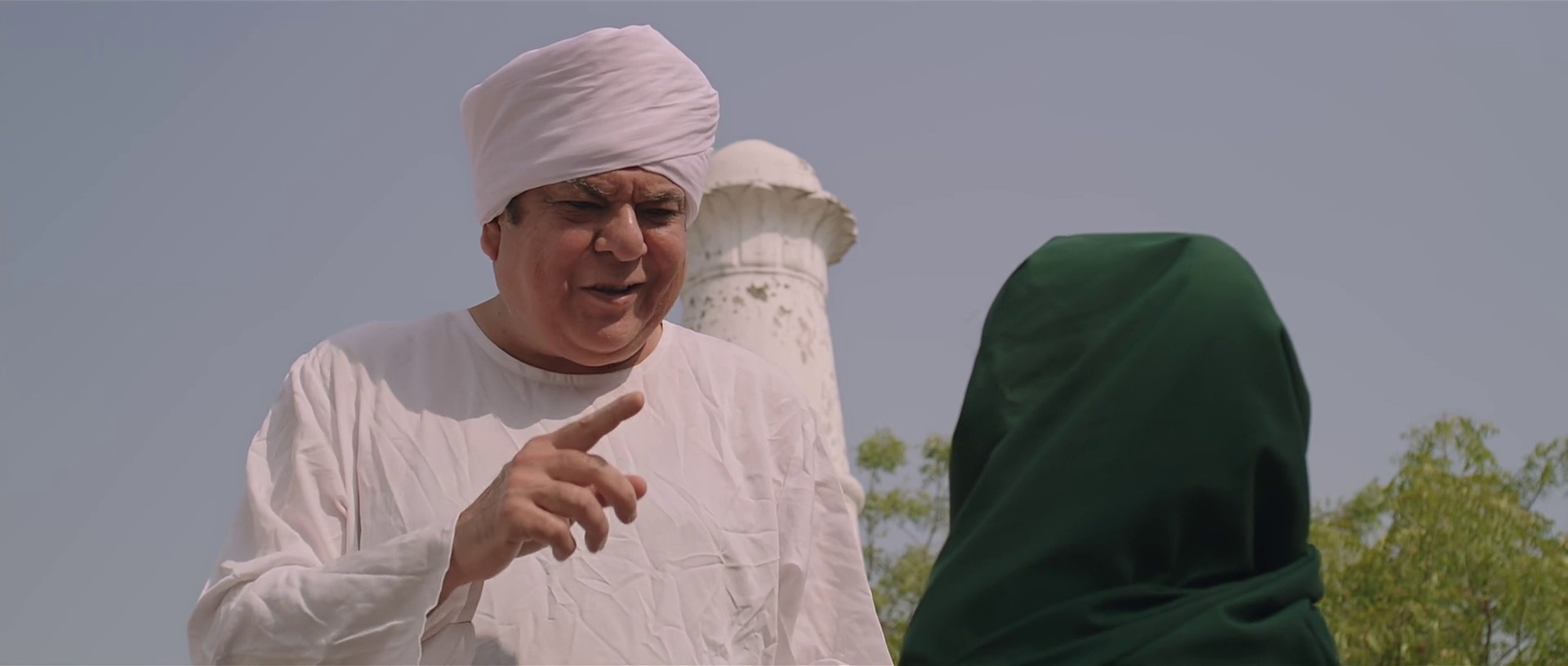 K.G.N 2025 Hindi Movie Download HDRip || 300Mb || 720p || 1080p