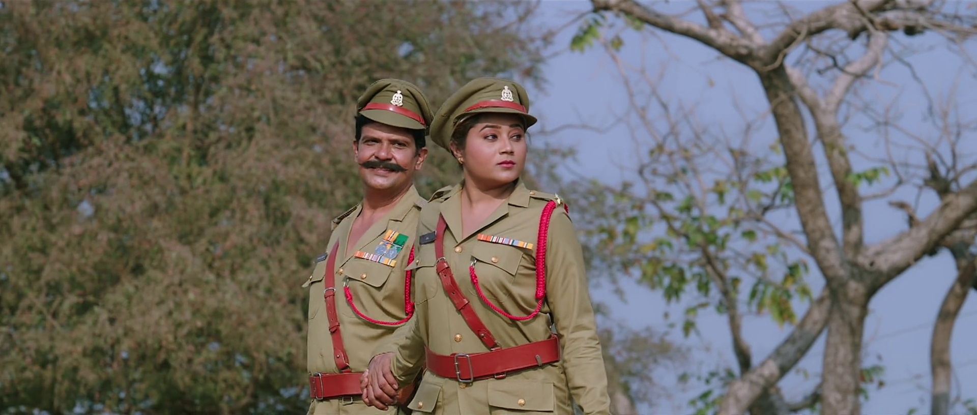 K.G.N 2025 Hindi Movie Download HDRip || 300Mb || 720p || 1080p