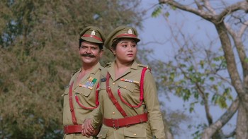 vlcsnap-2026-03-12-10h26m34s364