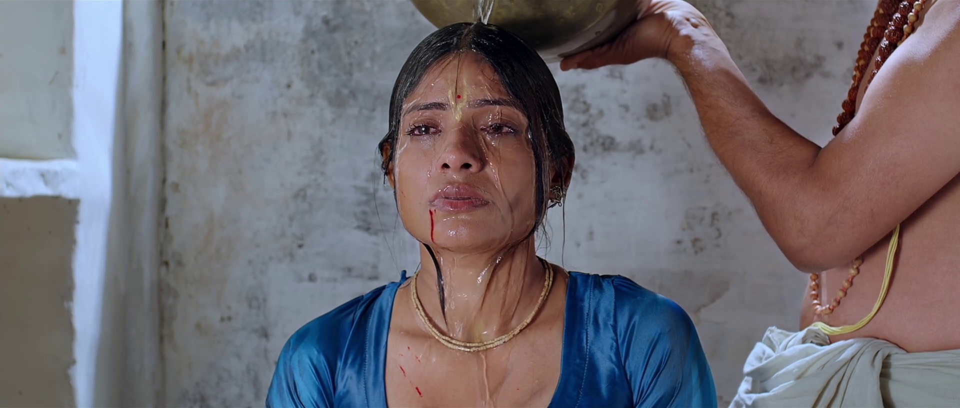 K.G.N 2025 Hindi Movie Download HDRip || 300Mb || 720p || 1080p