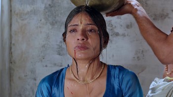 vlcsnap-2026-03-12-10h26m55s065