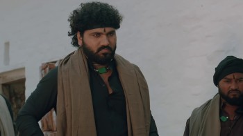 vlcsnap-2026-03-12-10h27m35s189