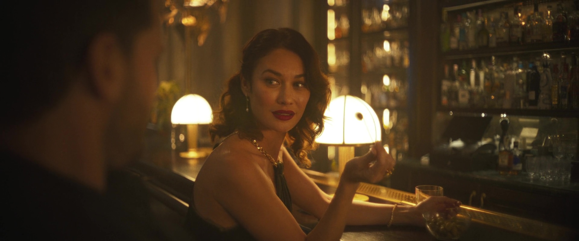 Turbulence 2025 Dual Audio HDRip || 300Mb || 720p || 1080p || 2160p