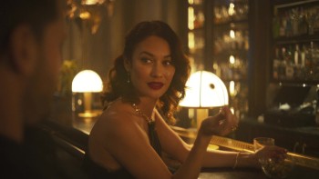 vlcsnap-2026-03-12-13h35m32s395