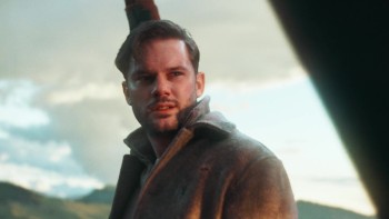 vlcsnap-2026-03-12-13h36m39s700