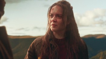 vlcsnap-2026-03-12-13h36m46s692