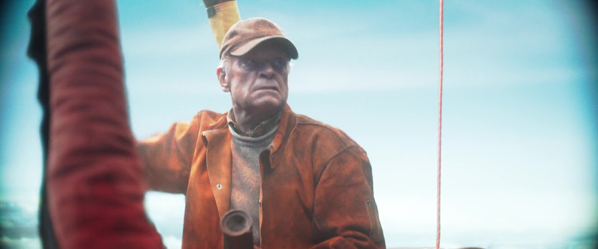 Turbulence 2025 Dual Audio HDRip || 300Mb || 720p || 1080p || 2160p