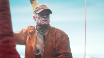 vlcsnap-2026-03-12-13h37m04s414