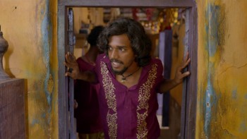 vlcsnap-2026-03-12-22h47m23s852