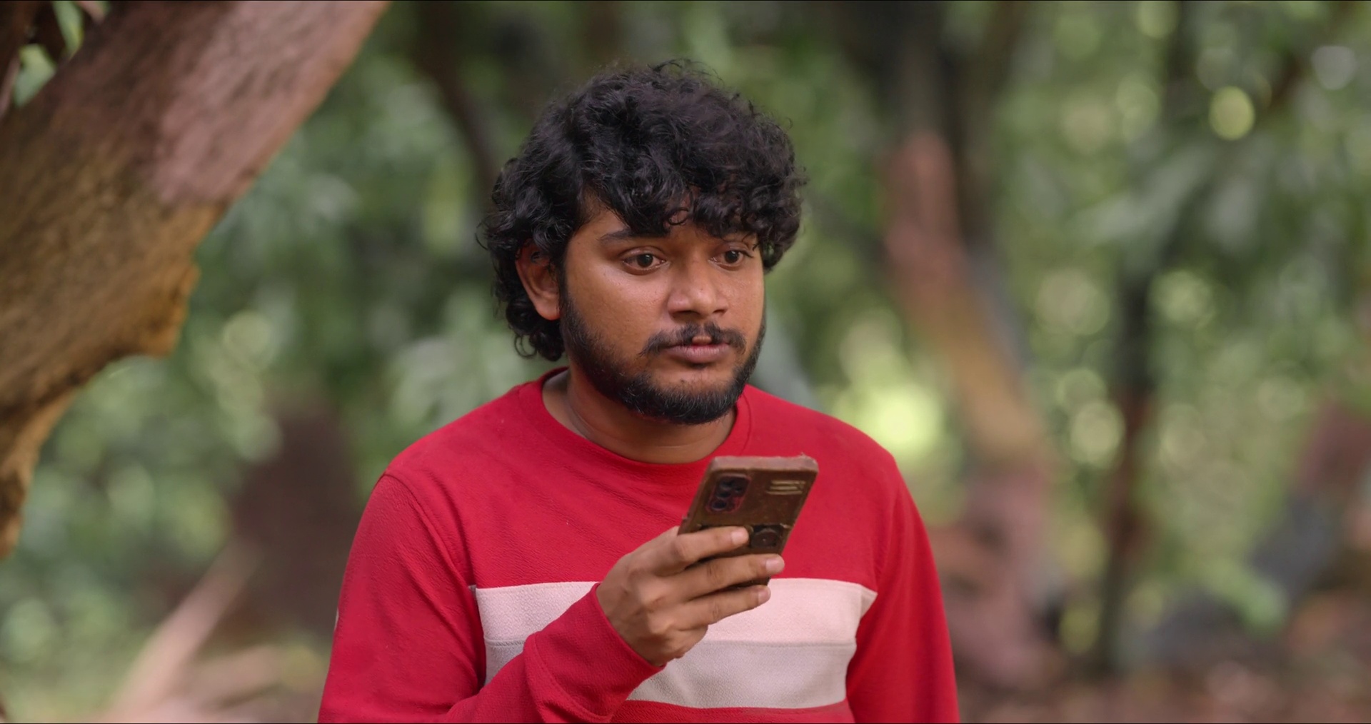 Pennum Porattum 2026 Hindi Dubbed Movie Download HDRip || 300Mb || 720p || 1080p