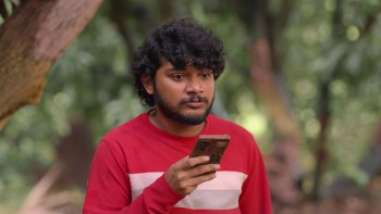 vlcsnap-2026-03-12-22h47m52s863