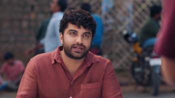 vlcsnap-2026-03-13-02h30m51s627