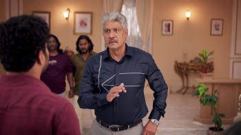 vlcsnap-2026-03-13-02h30m54s045