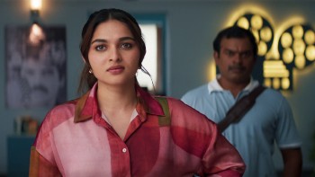 vlcsnap-2026-03-13-02h31m11s538