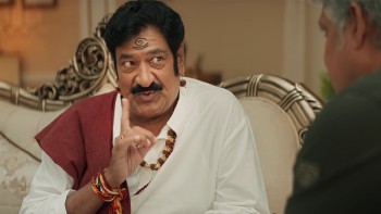 vlcsnap-2026-03-13-02h31m44s176