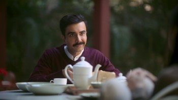 vlcsnap-2026-03-13-07h40m00s333