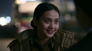 vlcsnap-2026-03-13-07h40m24s913