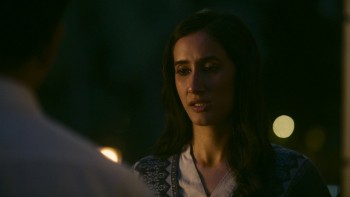 vlcsnap-2026-03-13-07h40m39s007