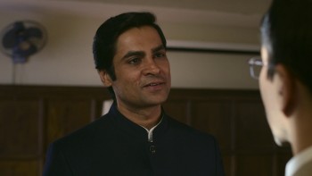 vlcsnap-2026-03-13-07h40m45s751