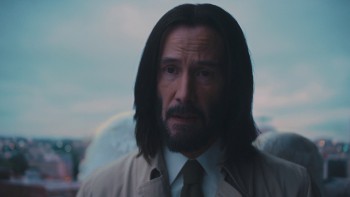 vlcsnap-2026-03-13-07h43m43s240