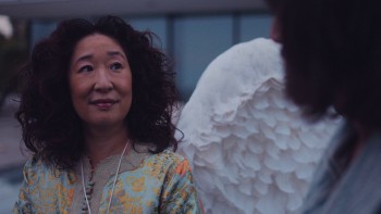 vlcsnap-2026-03-13-07h45m40s151