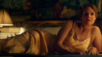 vlcsnap-2026-03-13-07h46m53s665